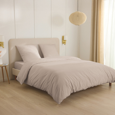 LINGE DE LIT